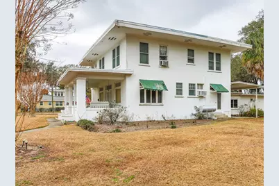 1095 S Broadway Avenue, Bartow, FL 33830 - Photo 67