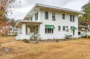 1095 S Broadway Ave, Bartow, FL 33830 - Photo 67