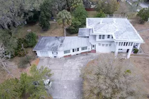 1095 S Broadway Ave, Bartow, FL 33830 - Photo 61