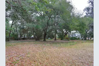 1095 S Broadway Avenue, Bartow, FL 33830 - Photo 49