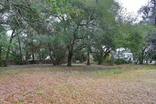 1095 S Broadway Ave, Bartow, FL 33830 - Photo 49