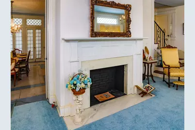 1095 S Broadway Avenue, Bartow, FL 33830 - Photo 13