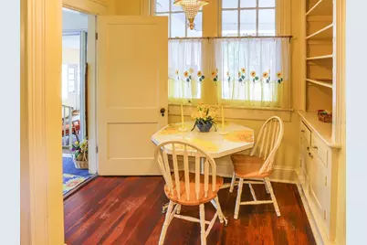 1095 S Broadway Avenue, Bartow, FL 33830 - Photo 17