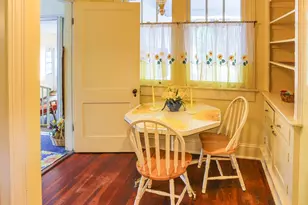 1095 S Broadway Ave, Bartow, FL 33830 - Photo 17