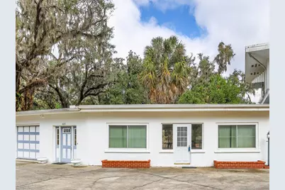 1095 S Broadway Avenue, Bartow, FL 33830 - Photo 7