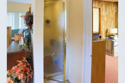 1095 S Broadway Avenue, Bartow, FL 33830 - Photo 27