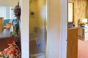 1095 S Broadway Ave, Bartow, FL 33830 - Photo 27