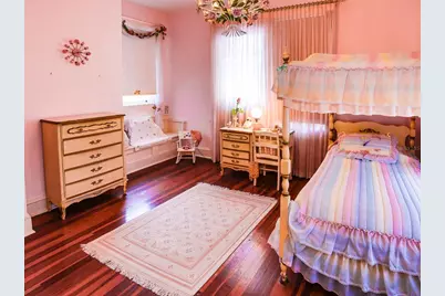 1095 S Broadway Avenue, Bartow, FL 33830 - Photo 45