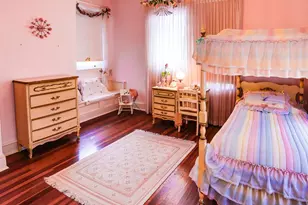 1095 S Broadway Ave, Bartow, FL 33830 - Photo 45