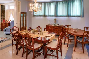 1095 S Broadway Ave, Bartow, FL 33830 - Photo 15