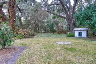 1095 S Broadway Ave, Bartow, FL 33830 - Photo 53