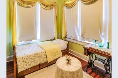 1095 S Broadway Avenue, Bartow, FL 33830 - Photo 41