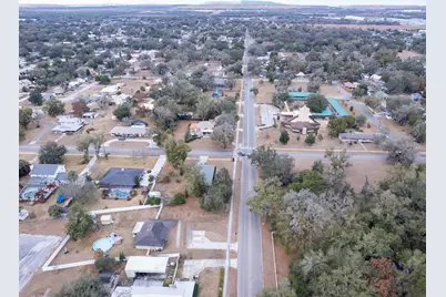 1095 S Broadway Avenue, Bartow, FL 33830 - Photo 65