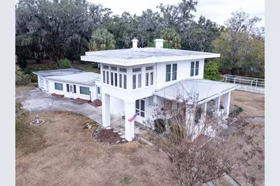 1095 S Broadway Avenue, Bartow, FL 33830 - Photo 59