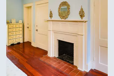 1095 S Broadway Avenue, Bartow, FL 33830 - Photo 37