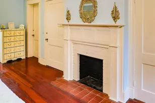 1095 S Broadway Ave, Bartow, FL 33830 - Photo 37