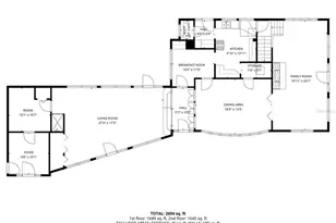 1095 S Broadway Ave, Bartow, FL 33830 - Photo 69