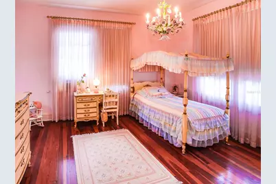 1095 S Broadway Avenue, Bartow, FL 33830 - Photo 43