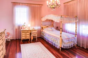 1095 S Broadway Ave, Bartow, FL 33830 - Photo 43