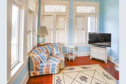 1095 S Broadway Avenue, Bartow, FL 33830 - Photo 39