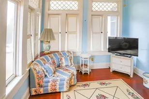 1095 S Broadway Ave, Bartow, FL 33830 - Photo 39