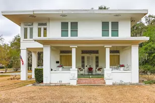 1095 S Broadway Ave, Bartow, FL 33830 - Photo 1