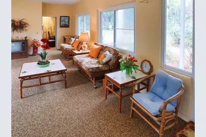 1095 S Broadway Avenue, Bartow, FL 33830 - Photo 29