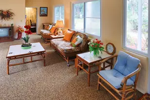 1095 S Broadway Ave, Bartow, FL 33830 - Photo 29