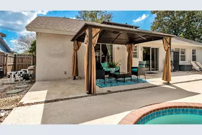 12224 Wildbrook Drive, Riverview, FL 33569 - Photo 39