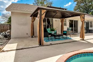 12224 Wildbrook Dr, Riverview, FL 33569 - Photo 39