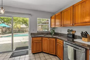 12224 Wildbrook Dr, Riverview, FL 33569 - Photo 19