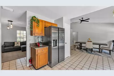 12224 Wildbrook Drive, Riverview, FL 33569 - Photo 15