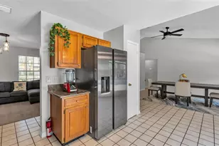 12224 Wildbrook Dr, Riverview, FL 33569 - Photo 15