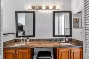 12224 Wildbrook Dr, Riverview, FL 33569 - Photo 23