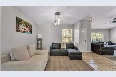 12224 Wildbrook Drive, Riverview, FL 33569 - Photo 9