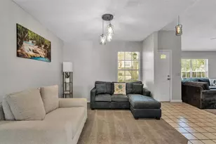 12224 Wildbrook Dr, Riverview, FL 33569 - Photo 9