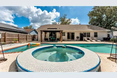 12224 Wildbrook Drive, Riverview, FL 33569 - Photo 37