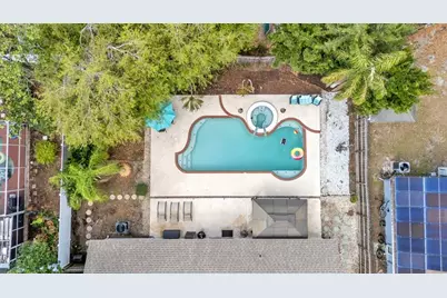 12224 Wildbrook Drive, Riverview, FL 33569 - Photo 47