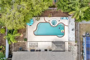 12224 Wildbrook Dr, Riverview, FL 33569 - Photo 47