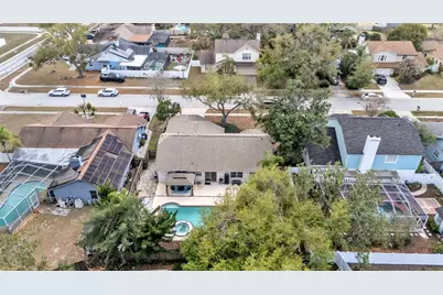 12224 Wildbrook Drive, Riverview, FL 33569 - Photo 45