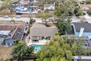 12224 Wildbrook Dr, Riverview, FL 33569 - Photo 45