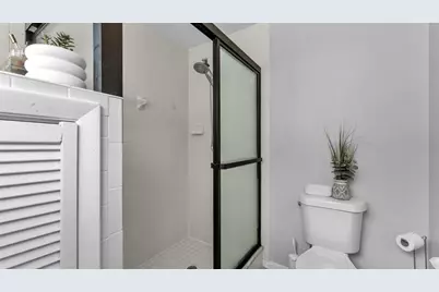 12224 Wildbrook Drive, Riverview, FL 33569 - Photo 25