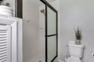 12224 Wildbrook Dr, Riverview, FL 33569 - Photo 25