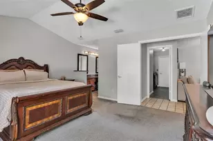 12224 Wildbrook Dr, Riverview, FL 33569 - Photo 21