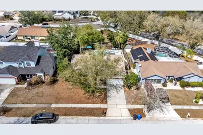 12224 Wildbrook Drive, Riverview, FL 33569 - Photo 49