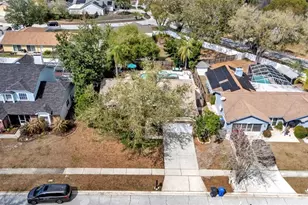 12224 Wildbrook Dr, Riverview, FL 33569 - Photo 49