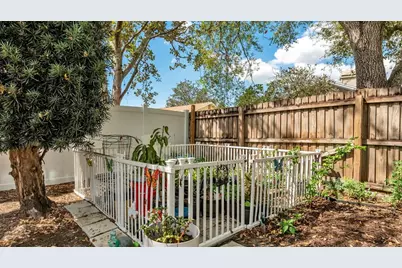 12224 Wildbrook Drive, Riverview, FL 33569 - Photo 41