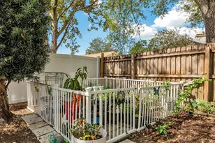 12224 Wildbrook Dr, Riverview, FL 33569 - Photo 41