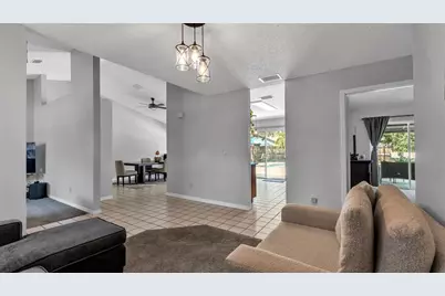 12224 Wildbrook Drive, Riverview, FL 33569 - Photo 11