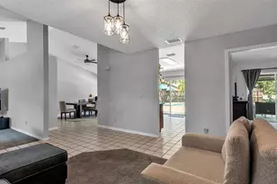 12224 Wildbrook Dr, Riverview, FL 33569 - Photo 11